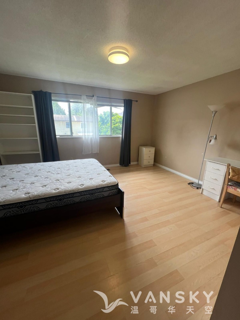 260412221632_WhatsApp Image 2026-04-08 at 11.45.03 PM 3.jpeg